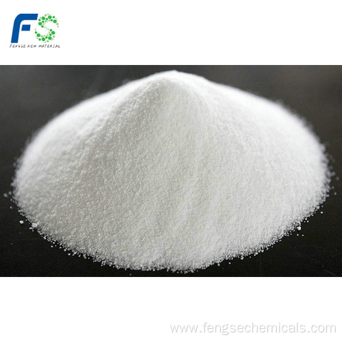 White powder for pvc CPE 135A